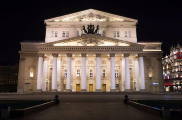 ������ ��������: ������� �� �������� �������������� ����, ������� ������������ �������� ��� ����� �������� ���������� � 250-����� ���������������� �������������� �������� ������ ������