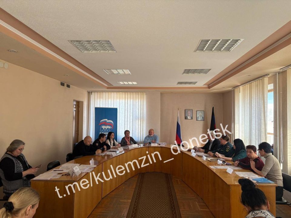 В марте 2026 года на расширенных заседаниях комиссий по делам несовершеннолетних и защите их прав при Управах внутригородских районов рассмотрены вопросы профилактики правонарушений несовершеннолетних В марте 2026 года на расширенных заседаниях комиссий по делам несовершеннолетних и защите их прав при Управах внутригородских районов рассмотрены вопросы профилактики правонарушений несовершеннолетних