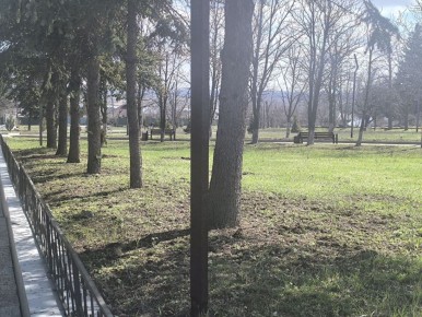 � ������������� ������ ���������!