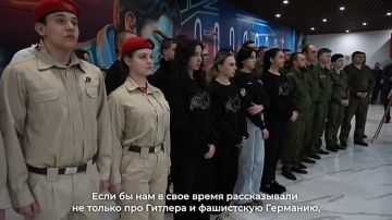 � ���������� ������ �30/90� ��������� ������������ ���������� �������������� �������� �������� ������������