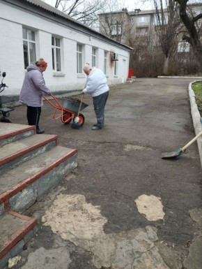 ������ ������������������� ��� ��� ������������������� �� ����������