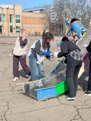 ������������� ������� ������� � ������� ����������� ������� �������� �� ���������� � �������� ������