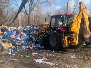 ������� ��������: ������� ����-������� �. ������ �� ��������� ������� ������ � ���������� �������!