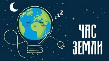 ���� �����: ������� ���� � ������ ������ � �������