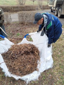 ���������� ������� ������ջ ��� ��� ����� �������� �� ������������� ����������