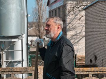 ����� �����: � ������� ������ ������������ ���������