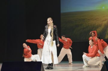 �������� ��������� ����� ����� ����������� �������������� �������� ��������