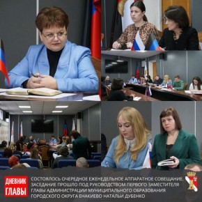 ����� ��������: ������� ����� | ����� ������