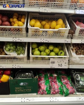 ��������������� �������� ������� � �������� ��� ��������������, ����������� ��������