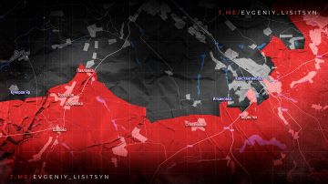 ������� �������: ��������� ������ �� ��������� �� ���� �����������, 29 �����: