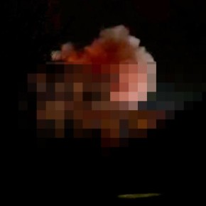 В Таганроге дрон ВСУ ударил по школе, сообщают СМИ