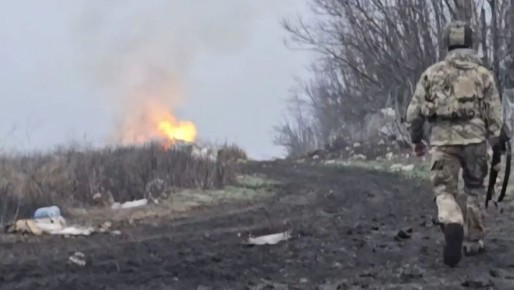 ������� ��������: ��� � ��������? ������ ���� ����������