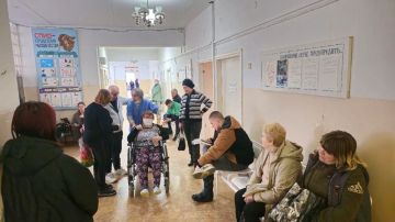 �������� ������ ���������: ������ � ���������� ������� ���