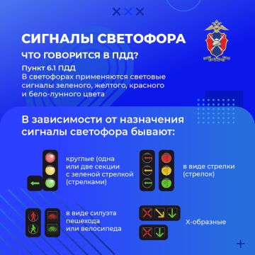 ������������ ��������������� ��� � ���������������� �� ��� ����������: �������� �� ������� ��������� � ����� ���������� ������! (����� 1)