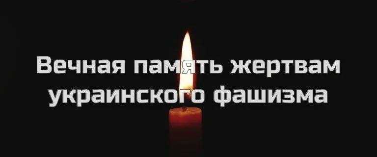 В результате атаки на Таганрог один мужчина погиб, ещё один получил ранение