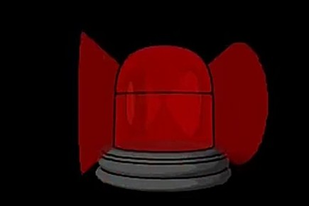 Донецк, громко!. Будьте осторожны