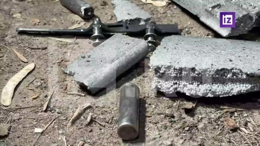 ������� ����� ����� � ���� �����: ������������� "��������" ������� ��������� ������� ����������� ������� �������� ���� �� ���� ������ ���� � ����������� ������ �������