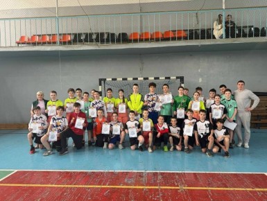 29 ����� �� ���� ����������� ��������� "�������" ������ �������� ���������� ������ ��������� �� �������� ����� ������ � ������� 2012 �.�. � ������