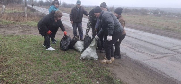 ��������� ����� "��������� ������� ���,", ��� ��� "���� ��������", ����������� ������� ������� � ������������� ���������� �� ��������������� ���������� ������ ����������