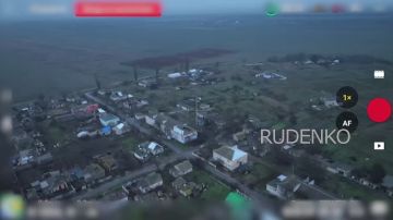 ������ �������: �� ������������� ����������� ������������ ������� ������ ����������� ����� ������ ���������� ������ ���� ����������