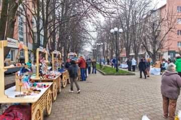 �������� � ����������� � ��������� ������� ����� ������������� �����