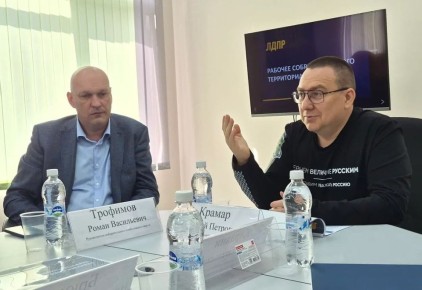 ������ ������: ������ ���� �� ����� ���������! � ��� �� ������� ���� �� �����-������ � ����������� �������� ��� ������ � ����� � � ��������� �� �������� �� ����������: ����������� ���� ����� ���������, ���������� ����...