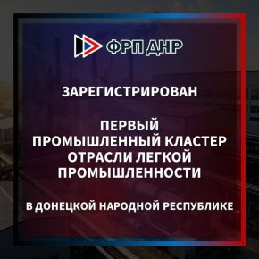 ������ ��������: ����� ������� ������ ������� ������! ������� ����� ���������� �������� ������