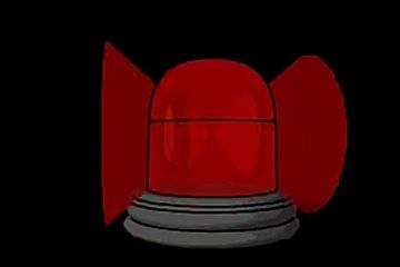 ДНР, высокая опасность по БПЛА по тыловым