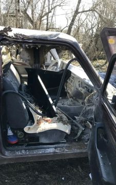 ������ �������������� ����������� ������ ��� � ������������ �������, ��������� ������ ������