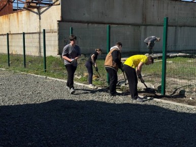 ������� ������������ ��� ����� ������ ��� ����� ������ ������ �������� ��������� � ������������� ������ ������ ������� ��������� �� ���������� ������� ����������� �����