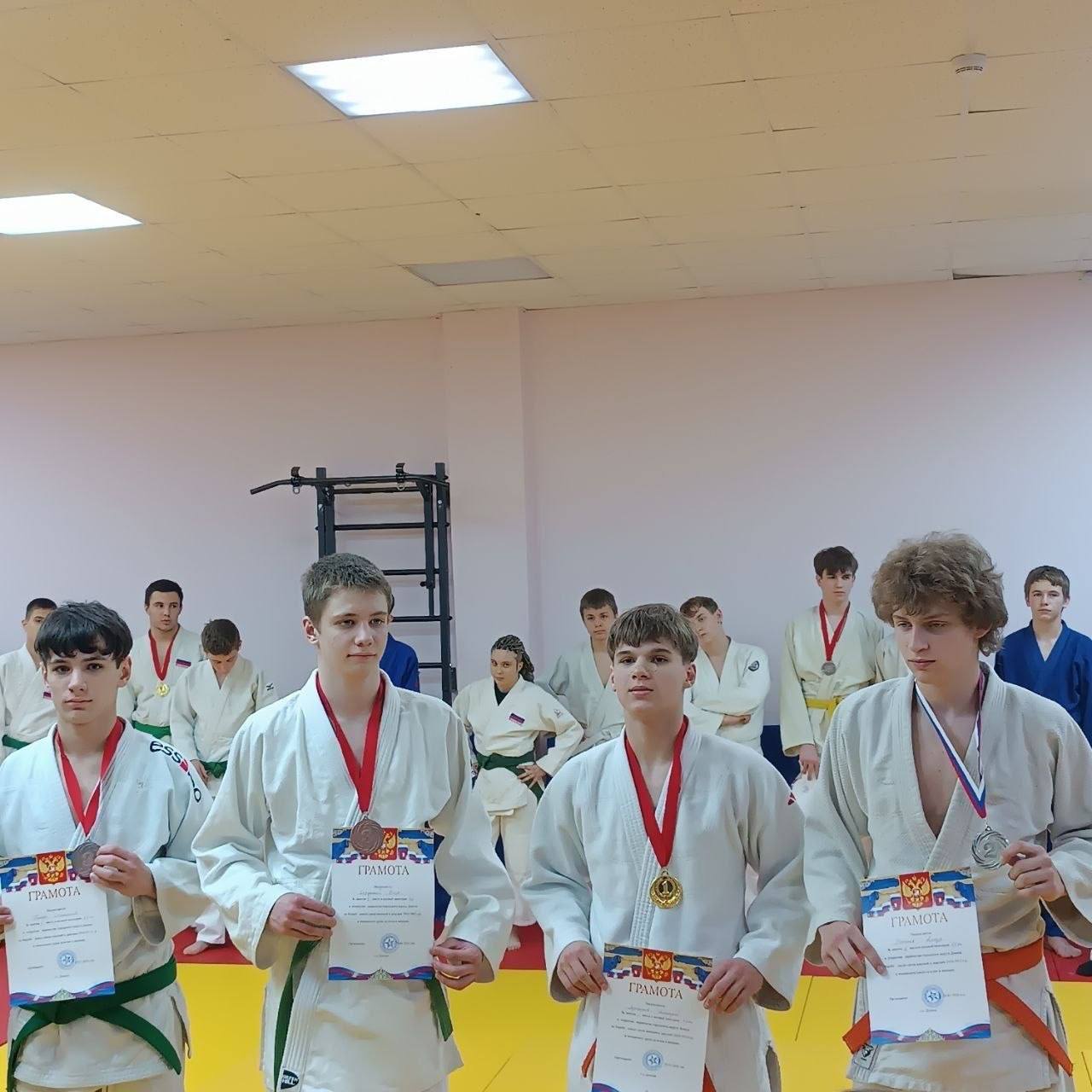 29 марта в г.Донецке прошло открытое Первенство г.Донецка по дзюдо среди юношей и девушек 2010-2012 гг.р.и Чемпионат среди мужчин и женщин 29 марта в г.Донецке прошло открытое Первенство г.Донецка по дзюдо среди юношей и девушек 2010-2012 гг.р.и Чемпионат среди мужчин и женщин