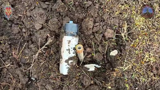 ��� ���������� ������� ������������� ����� �� ������ ������� ���