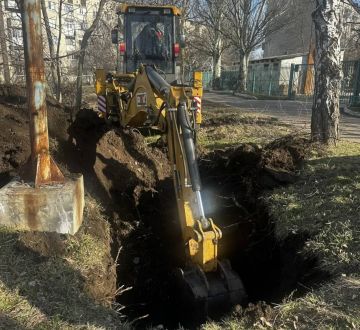 ��������� ������������� �������� ����� ���� ���������� ������������ � ���������