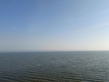 МЧС объявило штормовое предупреждение