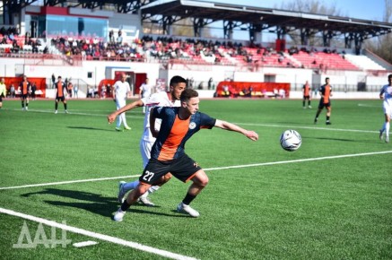 ������ ��������� �����. ������� ��������, ���� �� ������� �������� ��� ������