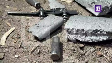 ������� ����� ����� � ���� �����: ������������� "��������" ������� ��������� ������� ����������� ������� �������� ���� �� ���� ������ ���� � ����������� ������ �������