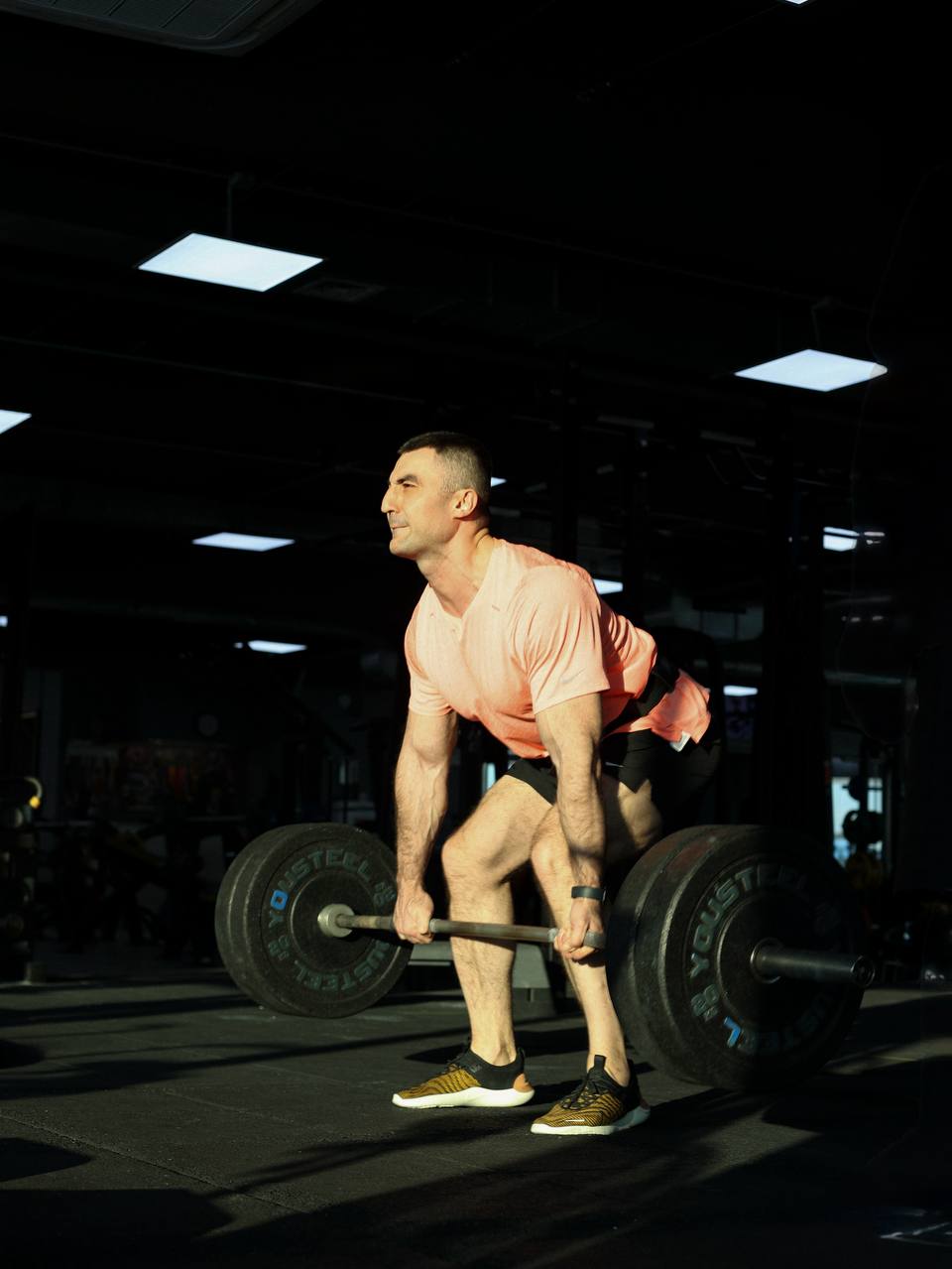 Станислав Дзасохов: Не самый очевидный выбор, но самый правильный