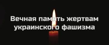 � ���������� ����� �� �������� ���� ������� �����, ��� ���� ������� �������