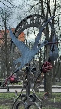 � ������� ������� ����� �����