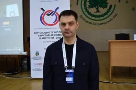 � ������� � ���� ������������������ ���������� ���������� ��������� �������