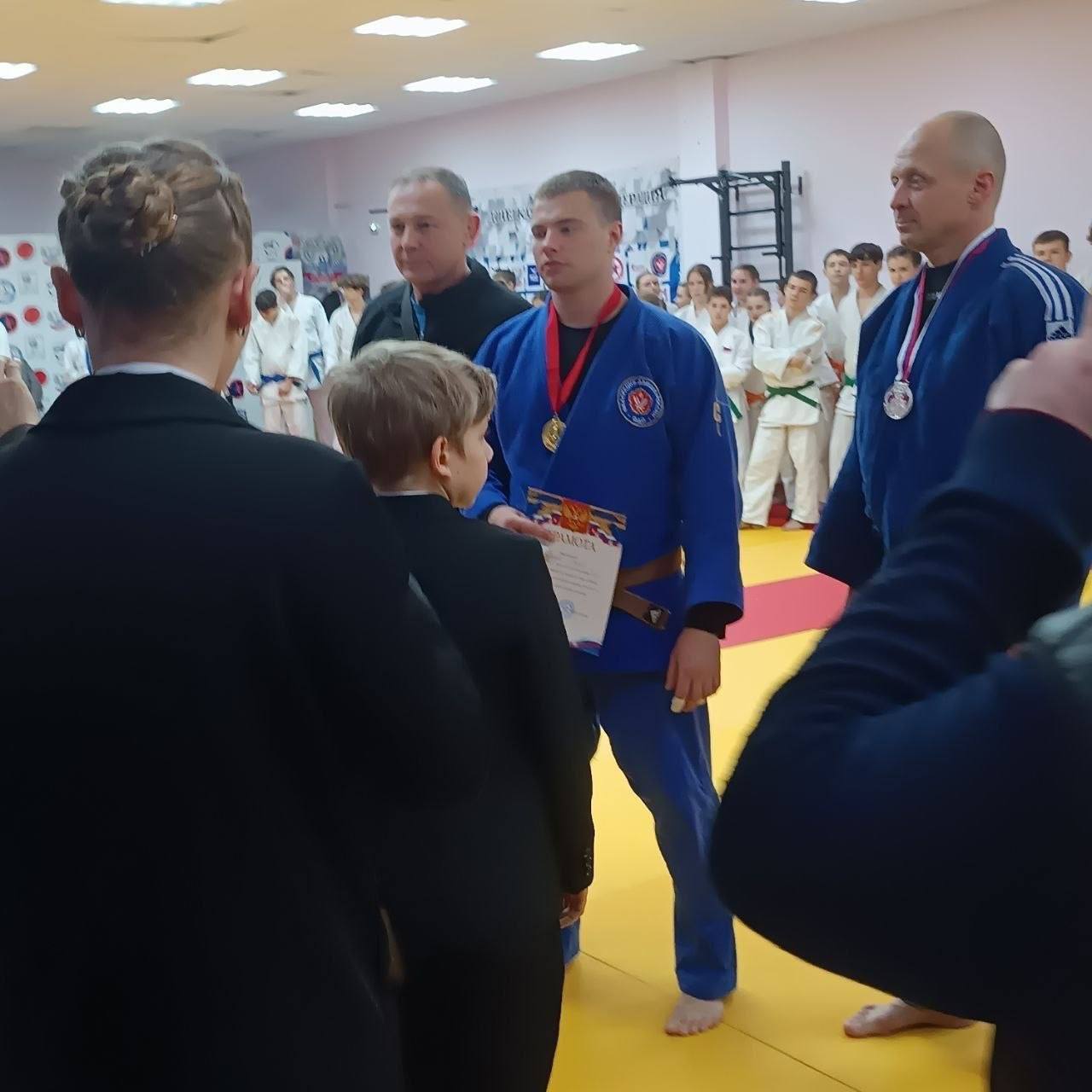 29 марта в г.Донецке прошло открытое Первенство г.Донецка по дзюдо среди юношей и девушек 2010-2012 гг.р.и Чемпионат среди мужчин и женщин 29 марта в г.Донецке прошло открытое Первенство г.Донецка по дзюдо среди юношей и девушек 2010-2012 гг.р.и Чемпионат среди мужчин и женщин