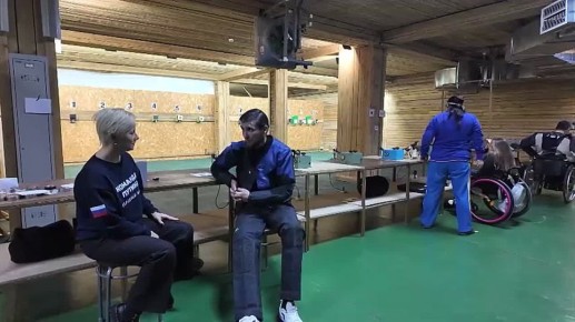 �� ���������� �� ������ �� �������� �� �������� ����� ���������: ������� ��������� �����