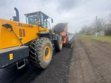 Прекрасного воскресного утра и хорошего настроения!