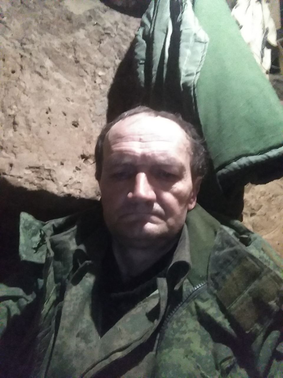 Социальные координаторы филиала фонда «Защитники Отечества» продолжают оказывать содействие и адресную помощь Социальные координаторы филиала фонда «Защитники Отечества» продолжают оказывать содействие и адресную помощь