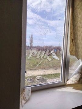 ���� ���������: � ���������� ����� ���� ��� � �������� ���������� �����