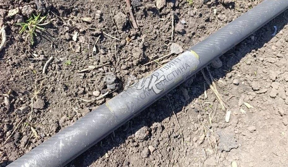 Иван Приходько: Никитовский район Горловки Иван Приходько: Никитовский район Горловки