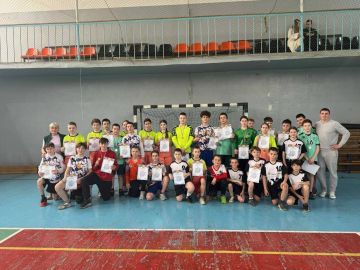 29 ����� �� ���� ����������� ��������� "�������" ������ �������� ���������� ������ ��������� �� �������� ����� ������ � ������� 2012 �.�. � ������