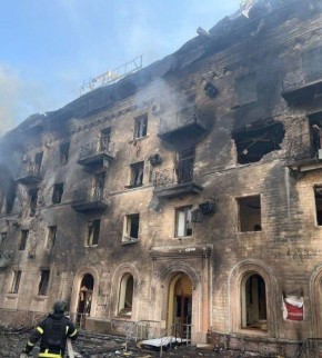 ��������. ��������� �������� � ��������� ��������