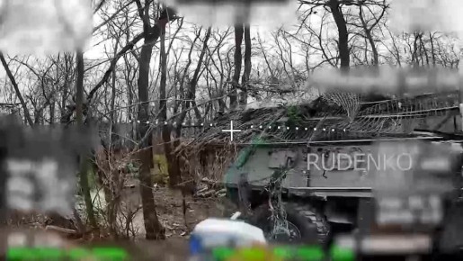 ������ �������: ����� ����������� ������������� ������� ��� �� ������������� �����������