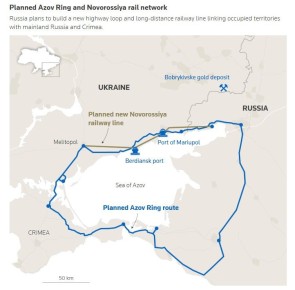 ������ ������ ��������� ������, �������� �������� ��� ����, � Reuters